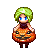 pumpkin?